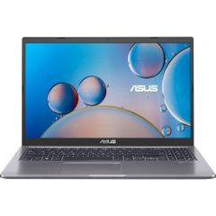  Laptop Asus Vivobook 15 X515ea Ej302ts 