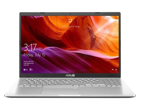 Laptop Asus Vivobook 15 X515ea Ej312ts