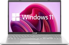  Laptop Asus Vivobook 15 X515ea Ej312ws 