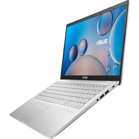 Laptop Asus Vivobook 15 X515ea Ej332ws