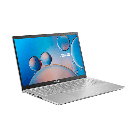 Laptop Asus Vivobook 15 X515ea Ej3633w