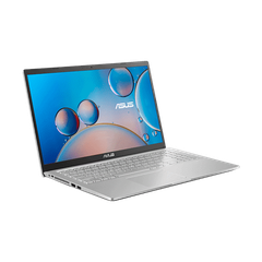  Laptop Asus Vivobook 15 X515ea Ej3633w 