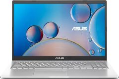  Laptop Asus Vivobook 15 X515ea Ej502ws 