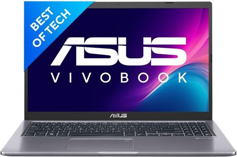 Laptop Asus Vivobook 15 X515ea Ej701ws