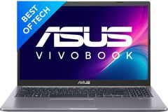  Laptop Asus Vivobook 15 X515ea Ej701ws 