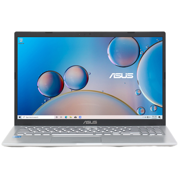 Laptop Asus Vivobook 15 X515ep-ej449w Bạc