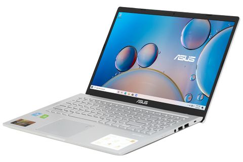 Laptop Asus Vivobook 15 X515EP BQ189T