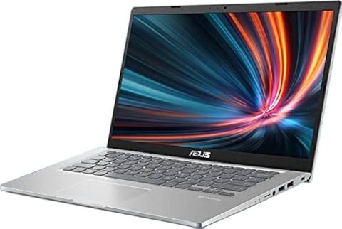 Laptop Asus Vivobook 15 X515ep Ej512ts