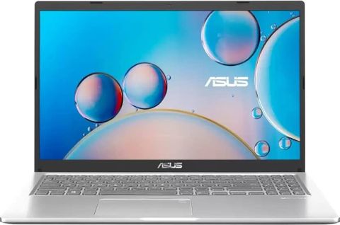 Laptop Asus Vivobook 15 X515ja Bq302w