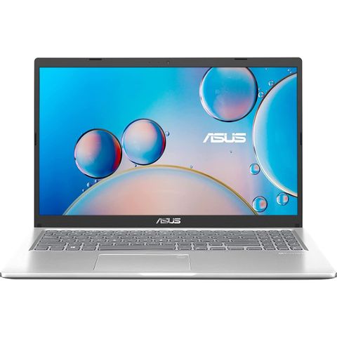 Laptop Asus Vivobook 15 X515ja Bq322ws