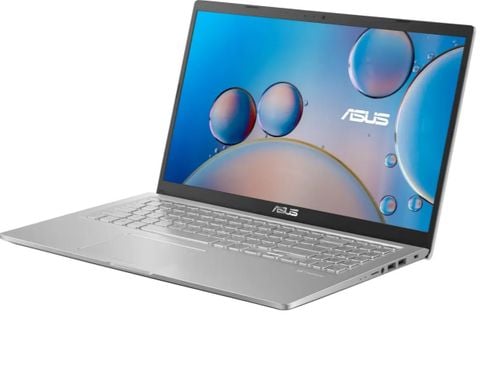Laptop Asus Vivobook 15 X515ja Bq501w