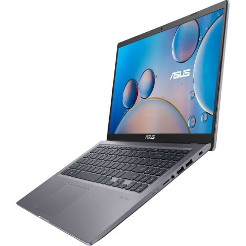 Laptop Asus Vivobook 15 X515ja Bq511ws