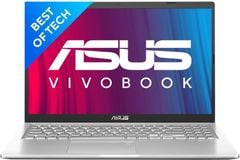  Laptop Asus Vivobook 15 X515ja Bq521ws 