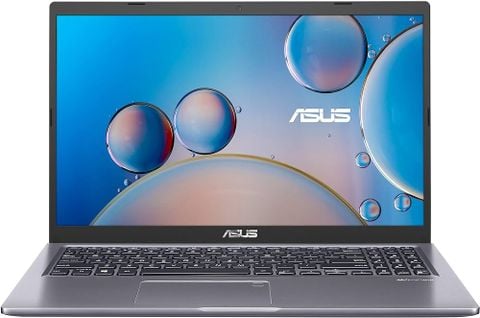 Laptop Asus Vivobook 15 X515ja Ej301t