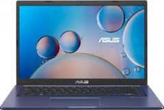  Laptop Asus Vivobook 15 X515ja Ej322ts 