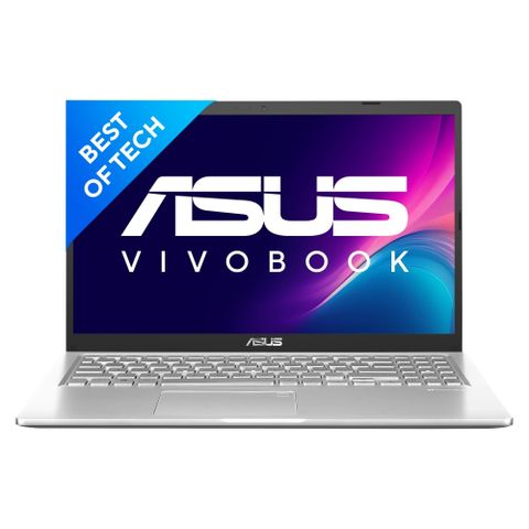 Laptop Asus Vivobook 15 X515ja Ej362ts