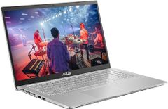 Laptop Asus Vivobook 15 X515ja Ej392ws 