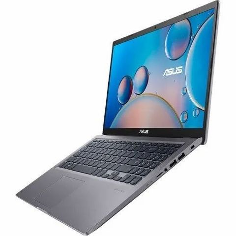 Laptop Asus Vivobook 15 X515ja Ej501t