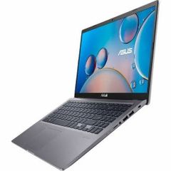  Laptop Asus Vivobook 15 X515ja Ej501t 