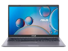  Laptop Asus Vivobook 15 X515ja Ej522ts 
