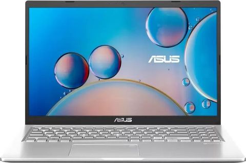 Laptop Asus Vivobook 15 X515ja Ej532ts