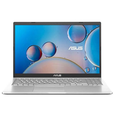 Laptop Asus Vivobook 15 X515Ja EJ605t