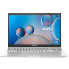  Laptop Asus Vivobook 15 X515Ja EJ605t 