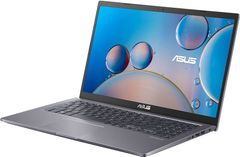  Laptop Asus Vivobook 15 X515ja Ej701ws 