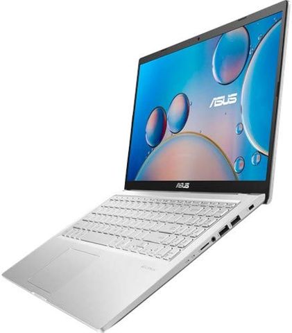 Laptop Asus Vivobook 15 X515jf Ej522ts