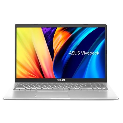 Laptop Asus Vivobook 15 X515ma Br022ws