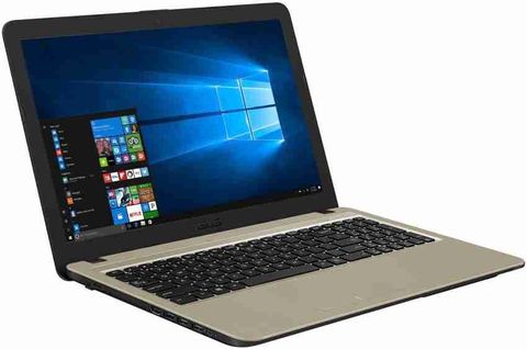 Laptop Asus Vivobook 15 X540ua Dm1027t