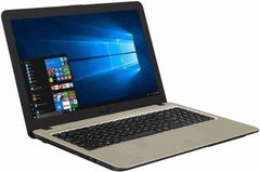  Laptop Asus Vivobook 15 X540ua Dm1027t 