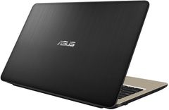  Laptop Asus Vivobook 15 X540ua Dm995t 