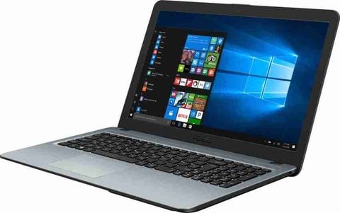 Laptop Asus Vivobook 15 X540ua Gq2113t