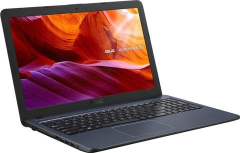 Laptop Asus Vivobook 15 X543ua Dm342t