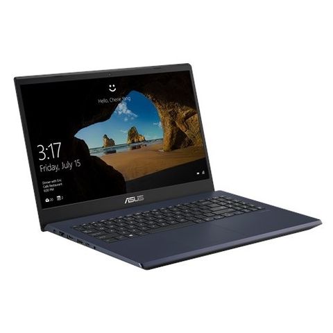 Laptop Asus Vivobook 15 X571g