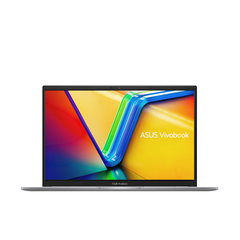  Laptop Asus Vivobook 15x1504za-nj582w 