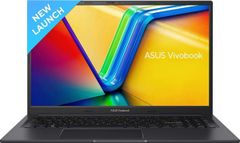  Laptop Asus Vivobook 15x K3504vab Nj321ws 