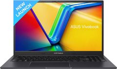  Laptop Asus Vivobook 15x K3504vab Nj541ws 