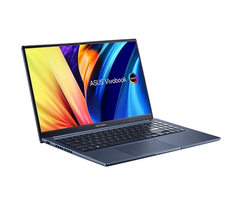  Laptop Asus Vivobook 15x Oled A1503za L1352w Xanh 