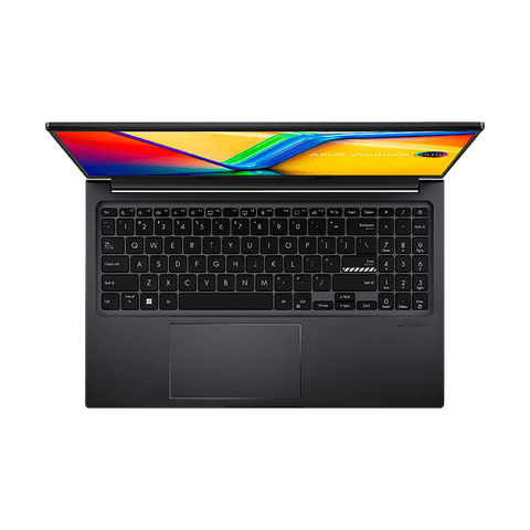 Laptop Asus Vivobook 15x Oled A1505va L1114w