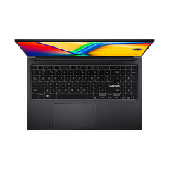  Laptop Asus Vivobook 15x Oled A1505va L1114w 