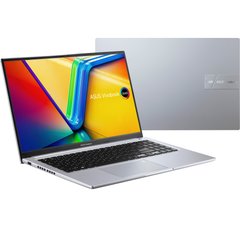  Laptop Asus Vivobook 15x Oled A1505va L1201w 