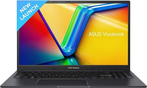 Laptop Asus Vivobook 15x Oled K3504va Lk541ws