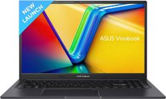  Laptop Asus Vivobook 15x Oled K3504va Lk541ws 