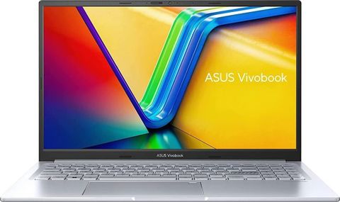 Laptop Asus Vivobook 15x Oled K3504va Lk542ws