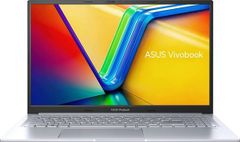  Laptop Asus Vivobook 15x Oled K3504va Lk542ws 