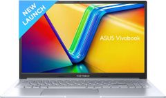  Laptop Asus Vivobook 15x Oled K3504va Lk552ws 