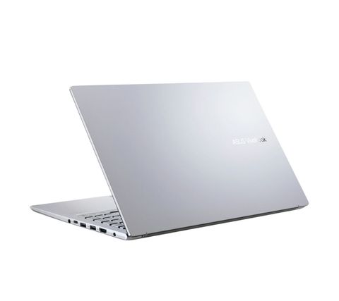 Laptop Asus Vivobook 15x Oled M1503qa (2023)