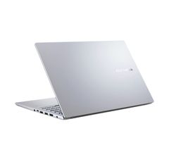  Laptop Asus Vivobook 15x Oled M1503qa (2023) 